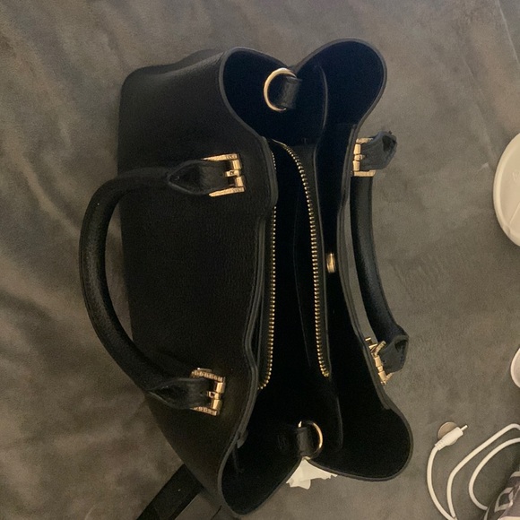 Bag - Picture 2 of 4